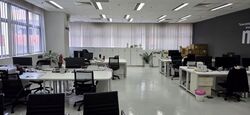 Platinum 28 (D13), Factory #535723461